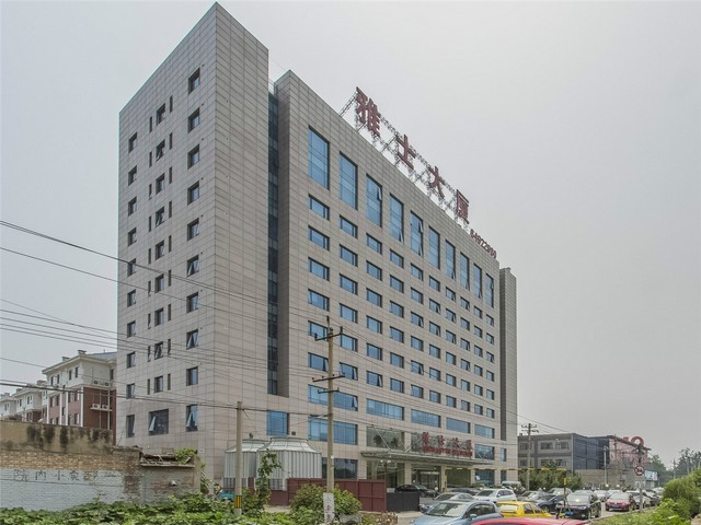 佛山空气净化器澳规SAA认证电源适配器参数可调