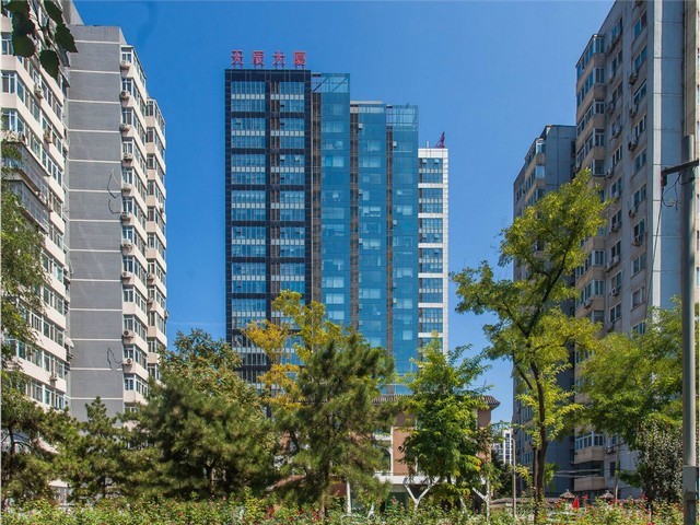 小型生活垃圾处理